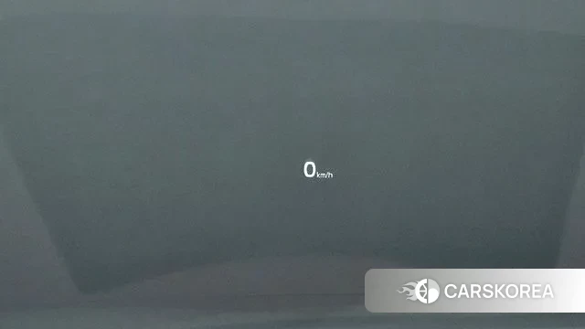 Kia Sorento 4th Generation id 2993771 из Кореи 7