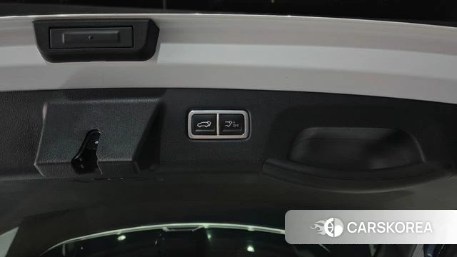 Kia The New Sorento 4th Generation id 4414436 из Кореи 7