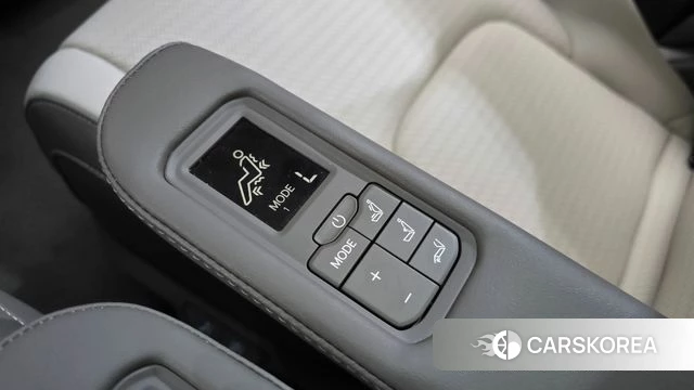 Kia The New Carnival 4th Generation id 4540088 из Кореи 7