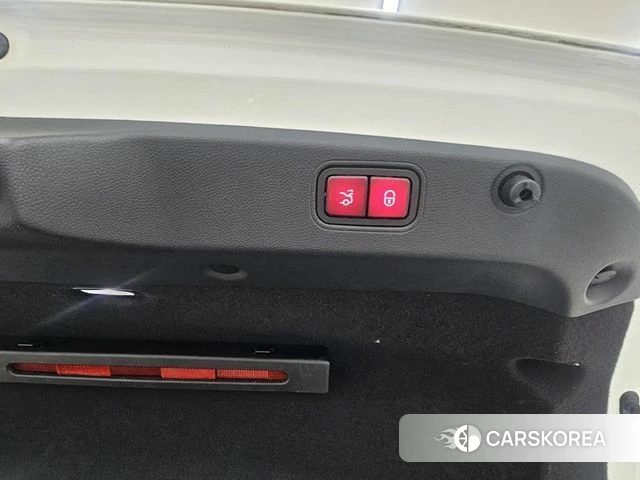 Mercedes-Benz CLS-Class C257 id 4770511 из Кореи 7