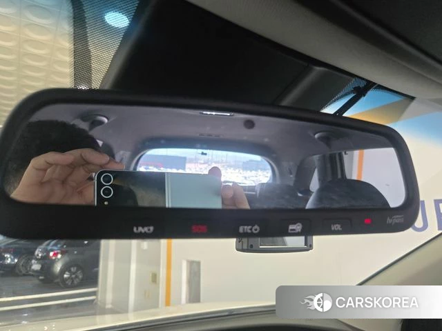 Kia The New Sorento id 3801688 из Кореи 7