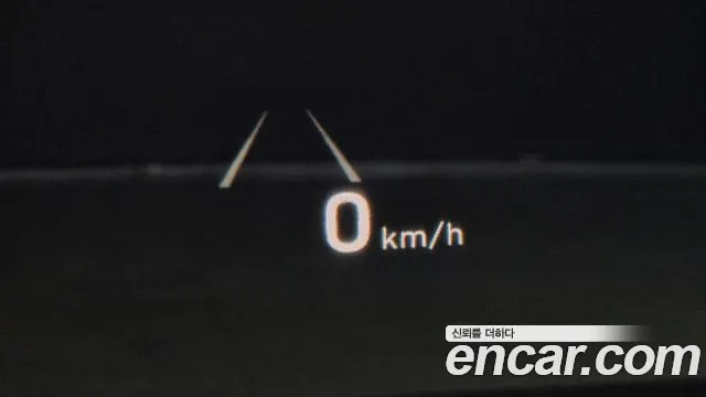 Hyundai Palisade id 2730014 из Кореи 7