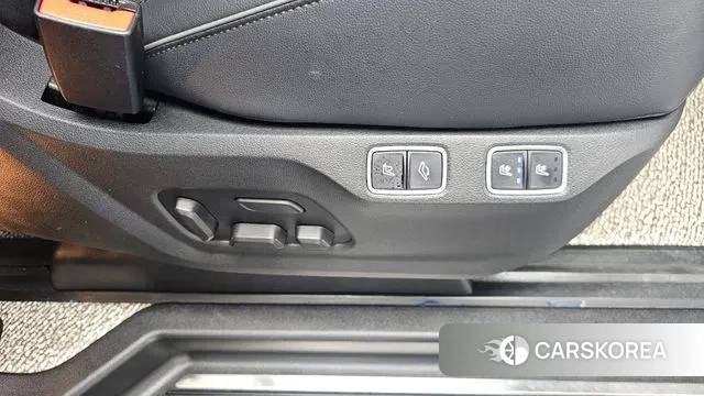 Hyundai Staria id 3457451 из Кореи 7