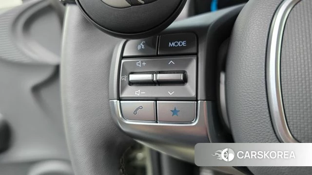 Hyundai Casper id 4740075 из Кореи 7