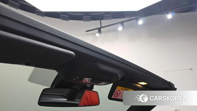 BMW Z4 (G29) id 4693103 из Кореи 7