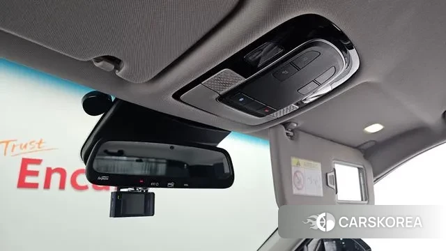 Hyundai Palisade id 3722964 из Кореи 7