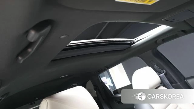 Honda CR-V 6th generation id 4630114 из Кореи 7