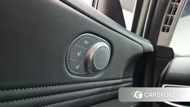 Hyundai Avante (CN7) id 3329665 из Кореи 7