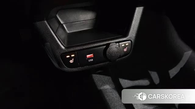 Kia The New Ray id 3546606 из Кореи 7