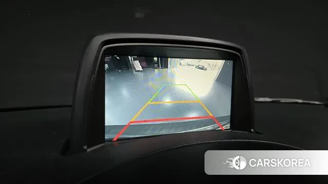 Hyundai The New Grand Starex id 3598982 из Кореи 7