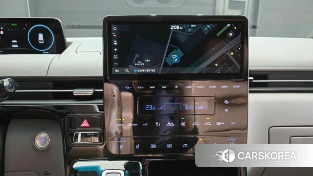 Hyundai Staria id 3865311 из Кореи 7