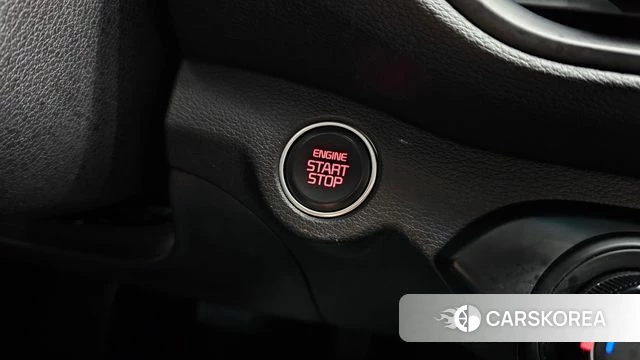Kia Come New K3 id 4357020 из Кореи 7