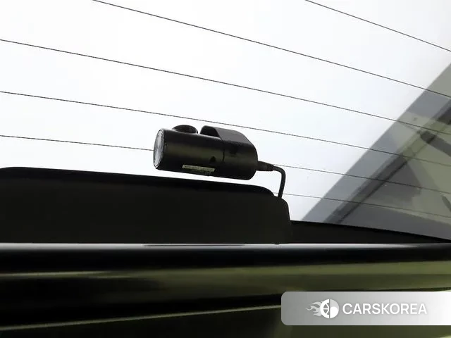 Kia The New Ray id 3517142 из Кореи 7