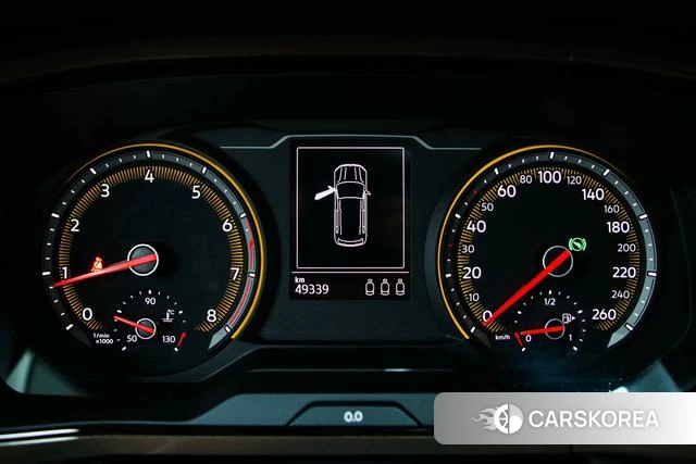 Volkswagen Tuyue id 4271144 из Китая 7