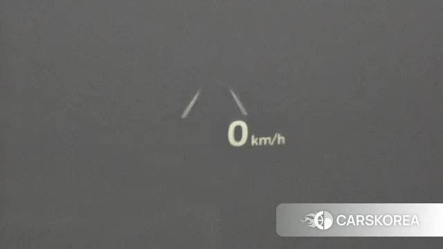 Hyundai The New Grandeur IG id 3401300 из Кореи 7