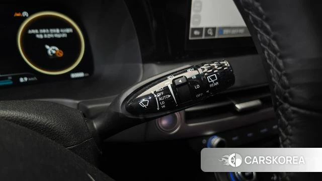 Hyundai The New Palisade id 4309099 из Кореи 7