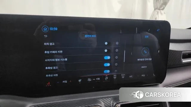 Ford Mustang 7th Generation id 3472052 из Кореи 7