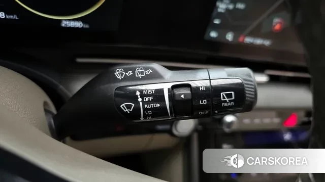 Kia Carnival 4th generation id 3053472 из Кореи 7