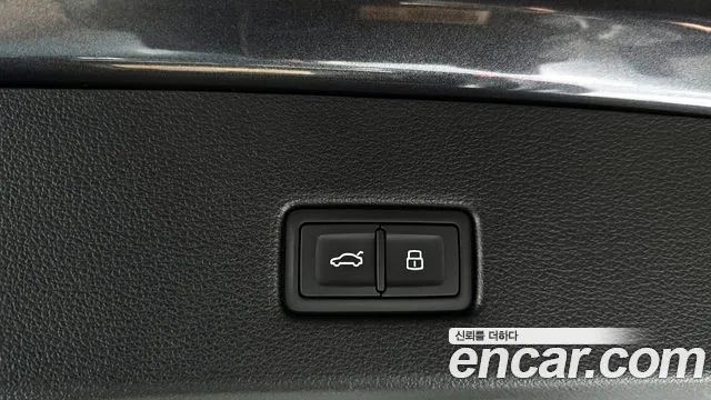 Audi A7 (4K) id 2950447 из Кореи 7