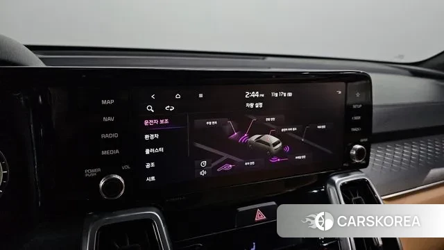 Kia Sorento 4th Generation id 3373222 из Кореи 7