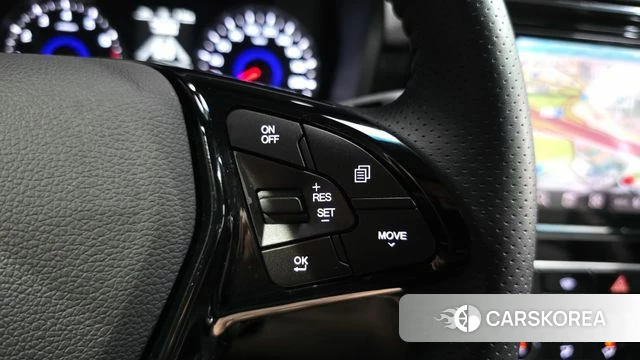 Ssangyong Berry New Tivoli id 4746269 из Кореи 7