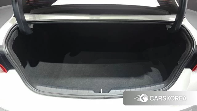 Kia K5 3rd generation id 4429248 из Кореи 7