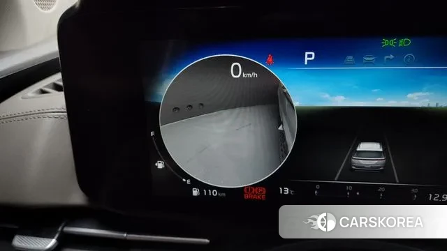 Kia Carnival 4th generation id 3291264 из Кореи 7