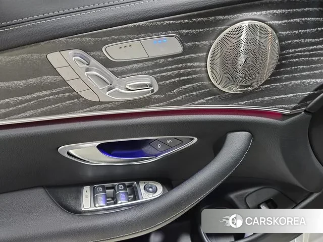 Mercedes-Benz E-Class W213 id 3037135 из Кореи 7