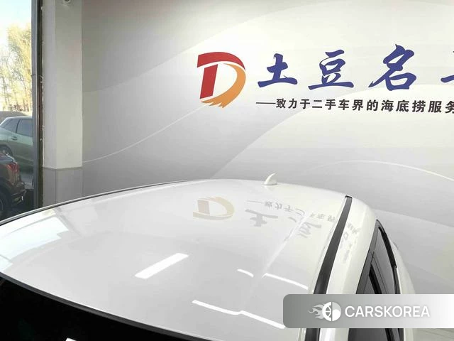 Honda XR-V id 4301402 из Китая 7