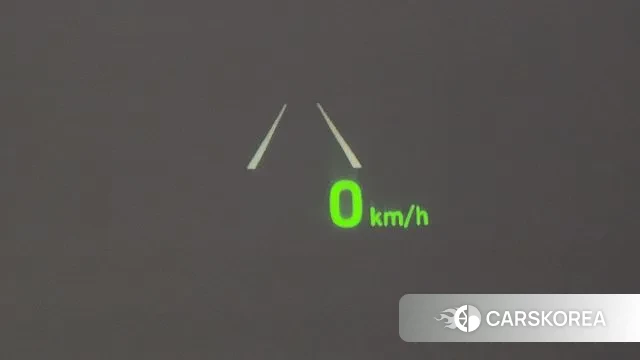 Hyundai Santa Fe TM id 3045588 из Кореи 7