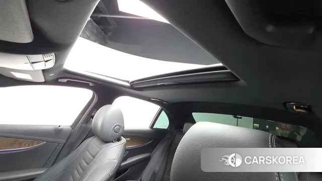 Mercedes-Benz E-Class W213 id 3410975 из Кореи 7
