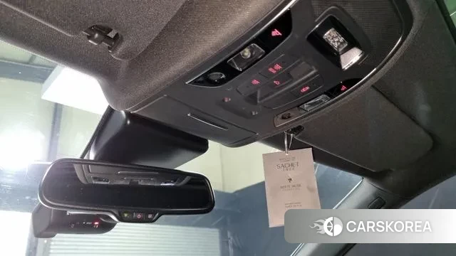 Audi New A6 id 3464930 из Кореи 7