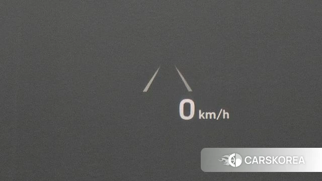 Hyundai Grandeur IG id 3899722 из Кореи 7