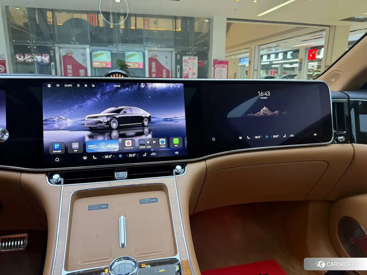 Zunjie S800 id 4576822 из Китая 7
