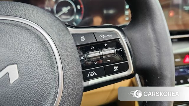 Kia Carnival 4th generation id 4434162 из Кореи 7