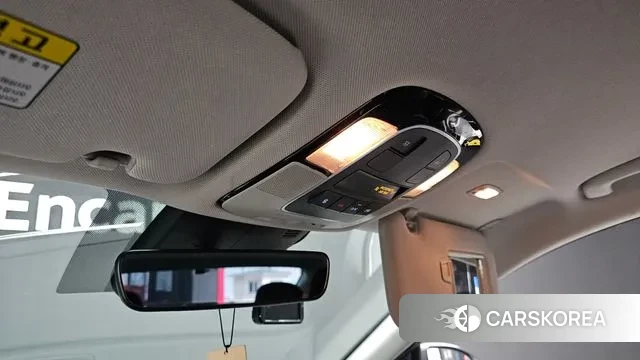 Hyundai Sonata Hybrid (DN8) id 3677121 из Кореи 7