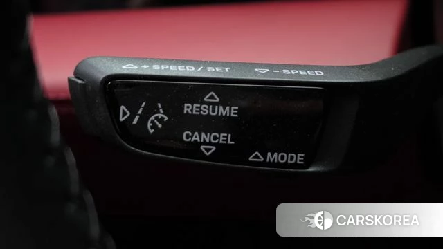 Porsche Taycan id 4529529 из Кореи 7