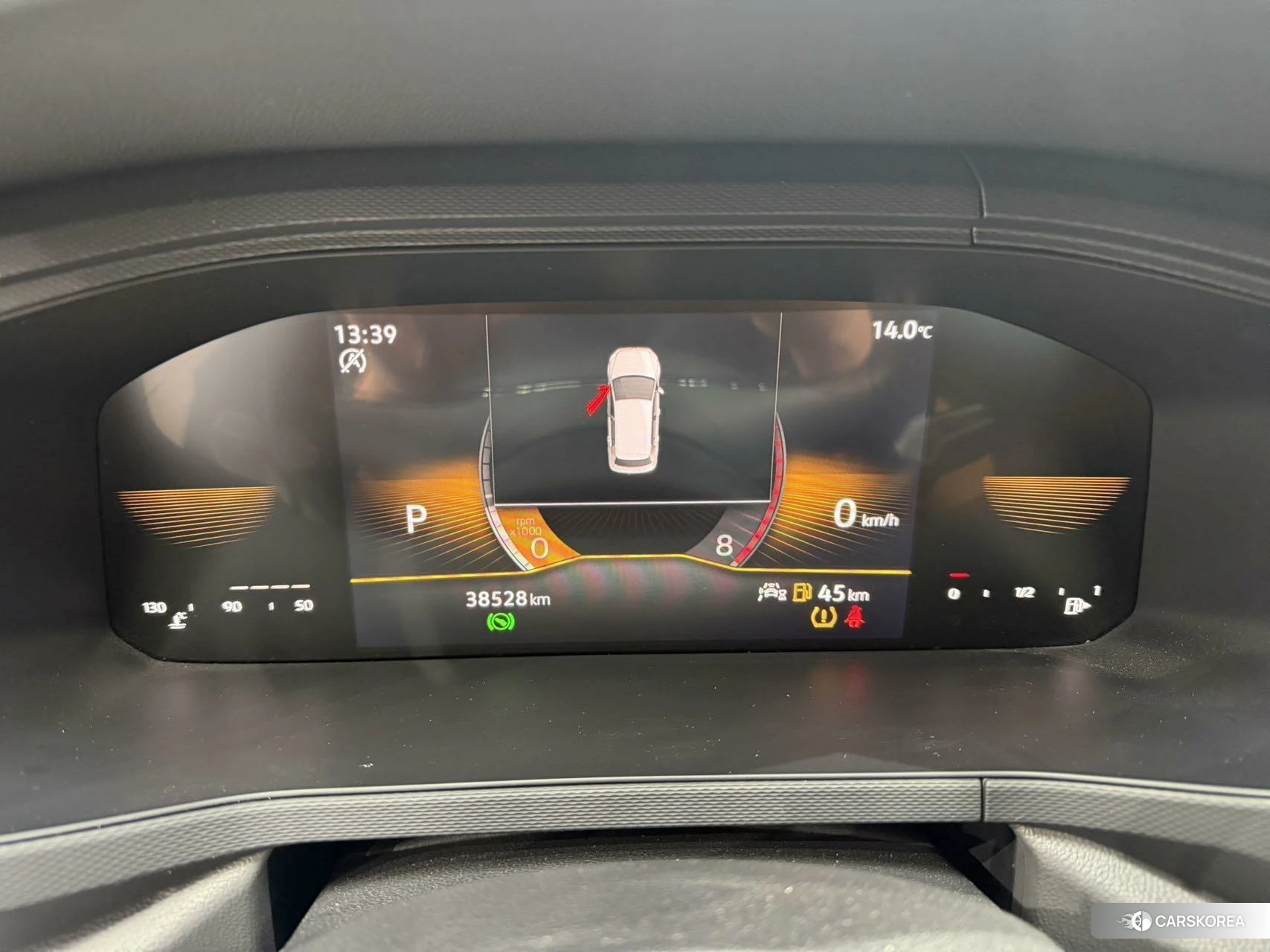 Volkswagen Tuyue id 4455373 из Китая 7