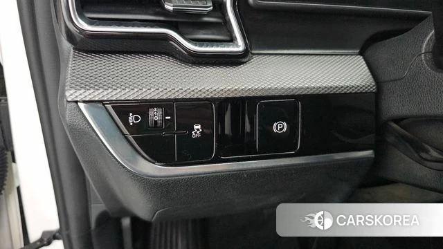 Kia Sportage 5th Generation id 4711827 из Кореи 7