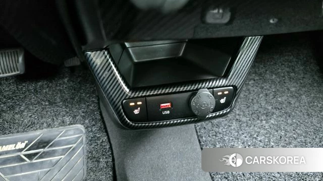 Kia The New Ray id 3879105 из Кореи 7