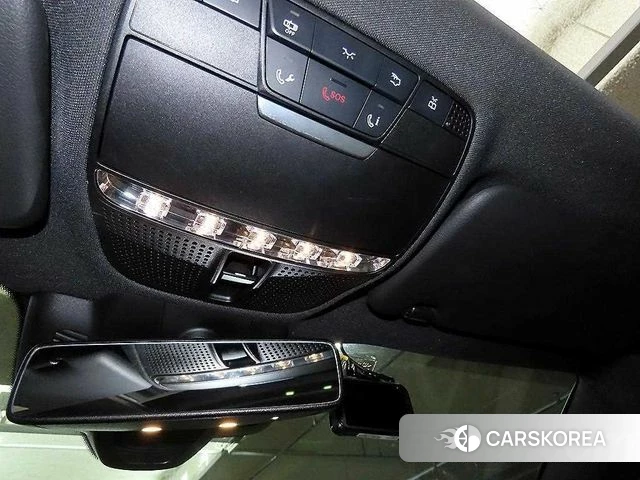 Mercedes-Benz E-Class W213 id 4397949 из Кореи 7