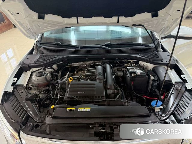 Volkswagen Sagitar id 4264638 из Китая 7