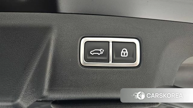 Kia Sorento 4th Generation id 4443497 из Кореи 7