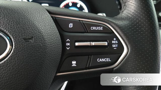 Hyundai Palisade id 4864585 из Кореи 7