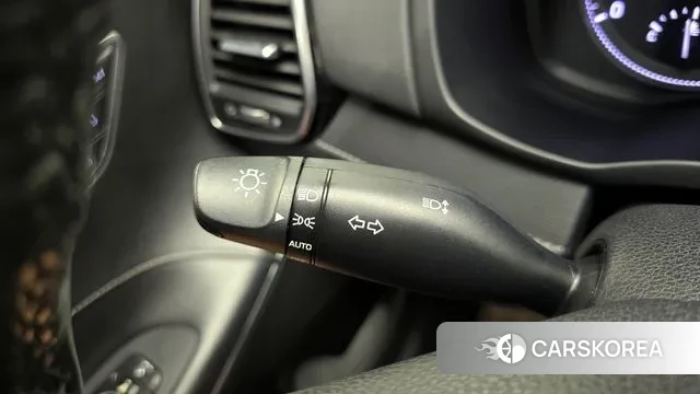 Hyundai Grandeur IG id 3101663 из Кореи 7