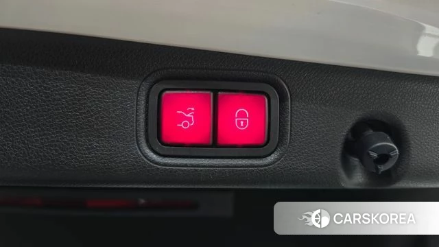 Mercedes-Benz E-Class W213 id 4745400 из Кореи 7