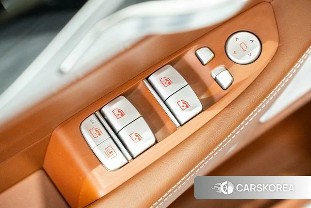 BMW 7 series id 4216341 из Китая 7