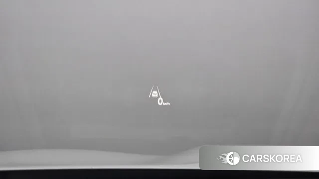 Kia Sorento 4th Generation id 3546324 из Кореи 7