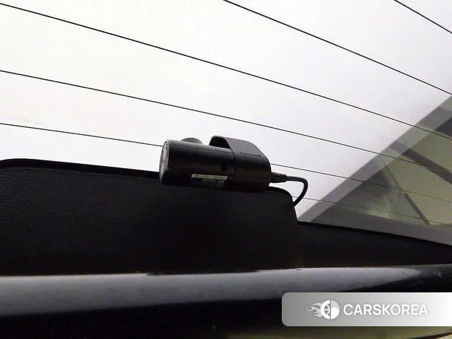 Kia The New Ray id 3219465 из Кореи 7