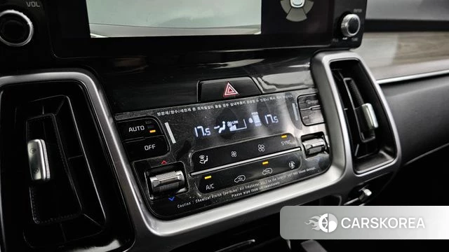 Kia Sorento 4th Generation id 4244691 из Кореи 7